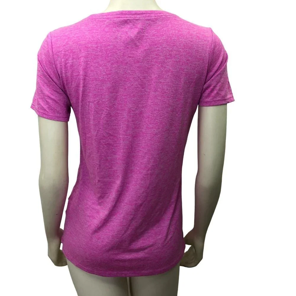 Nike 100polyester approximate
